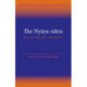 The Nyya-stra: Selections with Early Commentaries