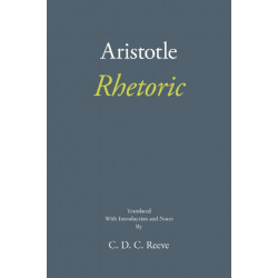 Rhetoric