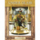 Under Glass: A Victorian Obsession