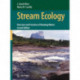 Stream Ecology: Structure and function of running waters
