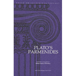 Parmenides