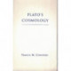 Plato's Cosmology: The Timaeus of Plato