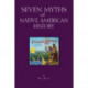 Seven Myths of Native American History