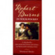 Robert Burns in Your Pocket: A Biography, and Selected Poems and Songs, of Scotland's National Poet