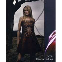 Unik - Danish fashion