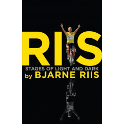 Riis: Stages of Light and Dark