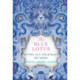 The Blue Lotus: Myths and Folktales of India