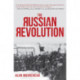 The Russian Revolution