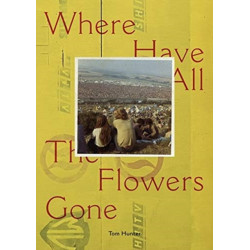 Tom Hunter: Where Have All the Flowers Gone