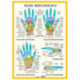 Hand Reflexology -- A2