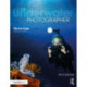 The Underwater Photographer