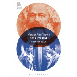 Marxist Film Theory and Fight Club
