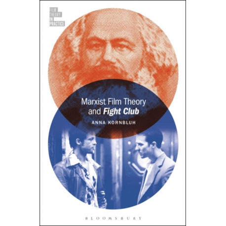 Marxist Film Theory and Fight Club