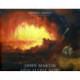 John Martin: Apocalypse Now!
