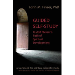 Guided Self-Study