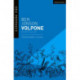 Volpone: Revised Edition