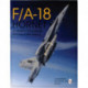Mcdonnell-Douglas F/A-18 Hornet: A Photo Chronicle