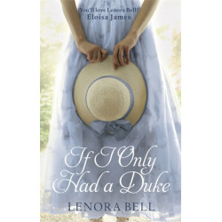 If I Only Had a Duke