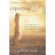 Expecting Adam: A true story of birth, transformation and unconditional love