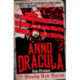 Anno Dracula: The Bloody Red Baron