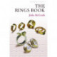 The Rings Book