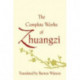 The Complete Works of Zhuangzi