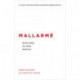 Mallarme: Ranciere, Milner, Badiou