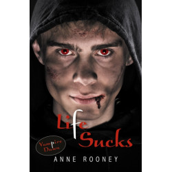Life Sucks