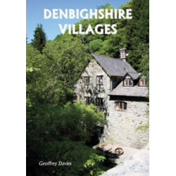 Denbighshire Villages