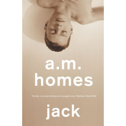 Jack
