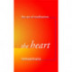 The Heart