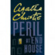 Peril at End House