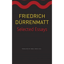 Selected Essays