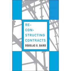 Reconstructing Contracts
