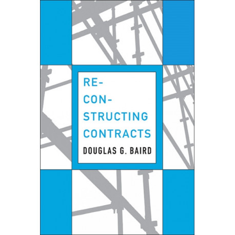 Reconstructing Contracts