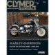 Harley-Davidson Softail FLS/FXS/FXC (2006-2010) Service Repair Manual: 2006-2010