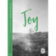 Joy: Food for the Journey - Themes: Food for the Journey - Themes
