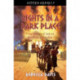 Lights in a Dark Place: True Stories of God at work in Colombia