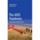 The AIDS Pandemic: Searching for a Global Response
