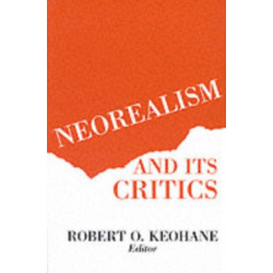 Neorealism and Its Critics