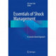 Essentials of Shock Management: A Scenario-Based Approach