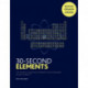 30-Second Elements: The 50 most significant elements, each explained in half a minute
