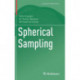 Spherical Sampling