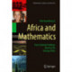 Africa and Mathematics: From Colonial Findings Back to the Ishango Rods