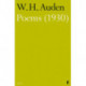 Poems (1930)