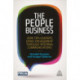 The People Business: How Ten Leaders Drive Engagement Through Internal Communications