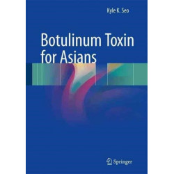 Botulinum Toxin for Asians