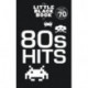 The Little Black Songbook: 80s Hits