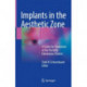 Implants in the Aesthetic Zone: A Guide for Treatment of the Partially Edentulous Patient