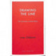 Drawing the Line: The Irish Border in British Politics